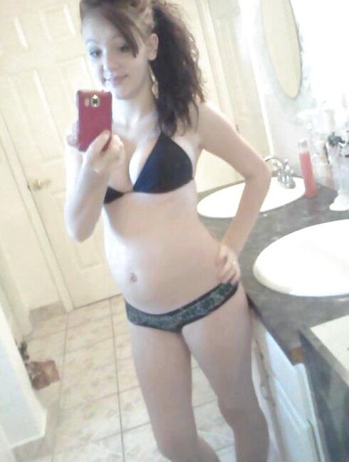 Facebook Sluts Pt