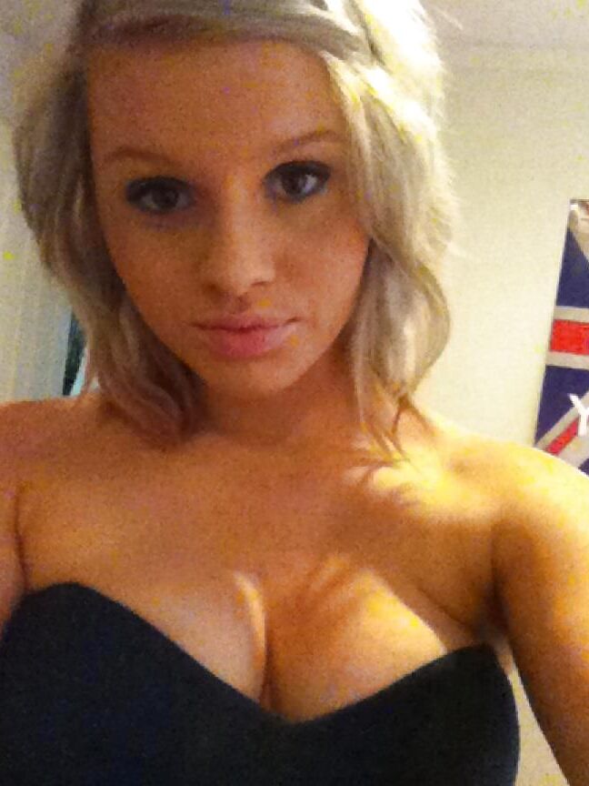 Facebook Sluts Pt