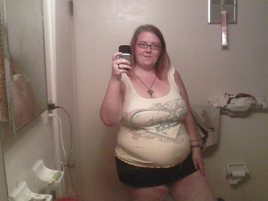Facebook Sluts Pt