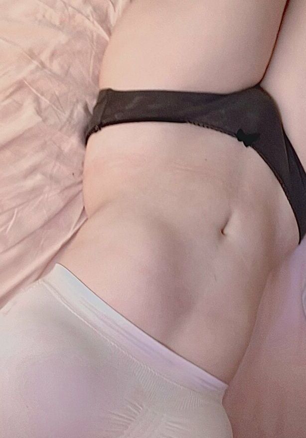Mashura Chan nude