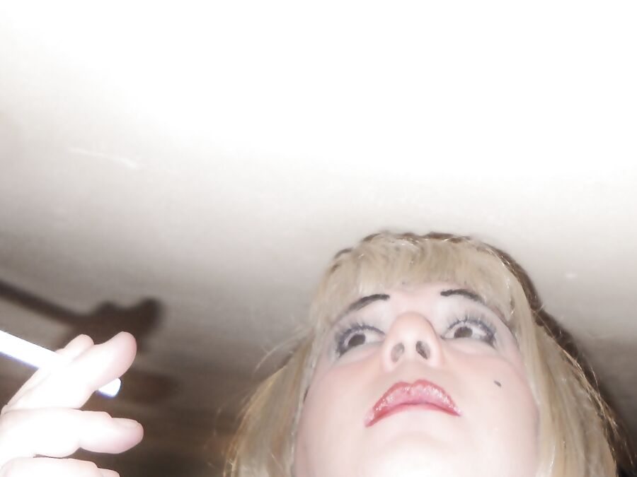 Gessy