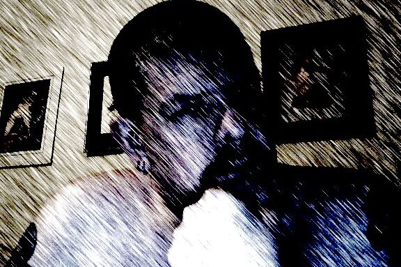 It&;s Me