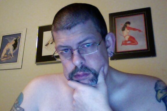 It&;s Me