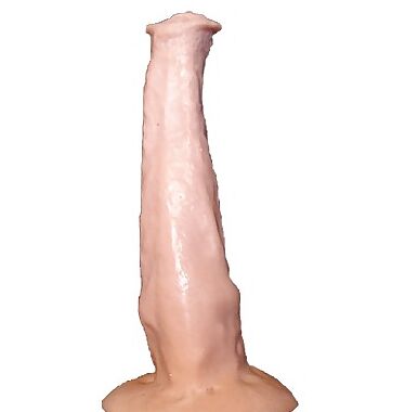 Sissy wish list