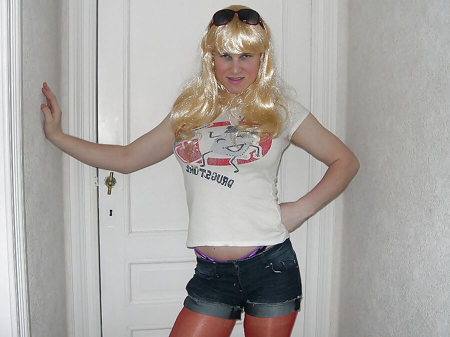 TOP xhamster traini.