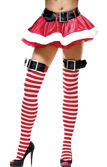 Sissy wish list