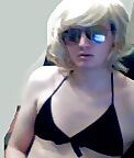 TOP xhamster traini.