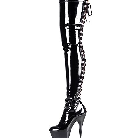 Sissy wish list