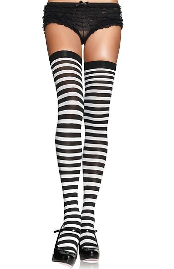 Sissy wish list