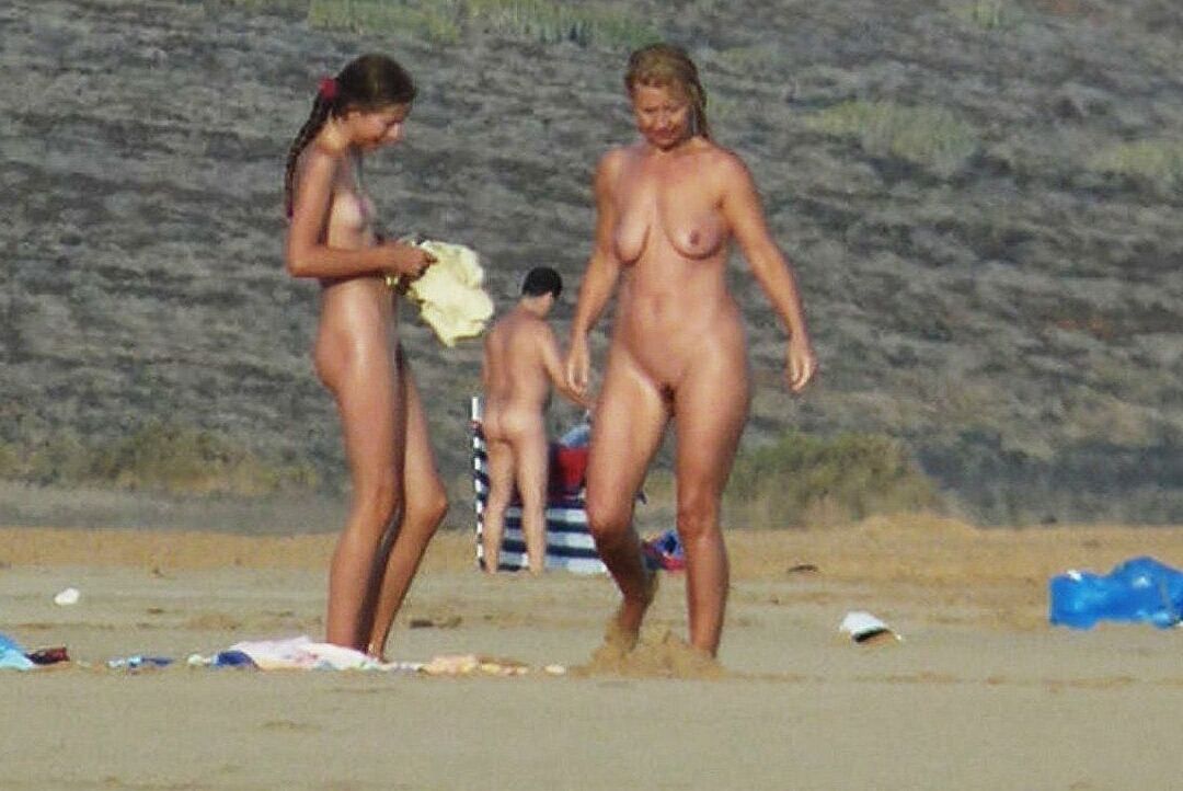 Verolottapete nude