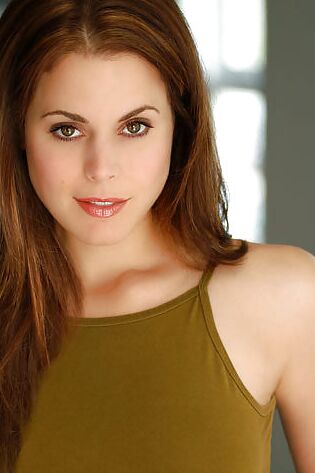 Erin Cardillo