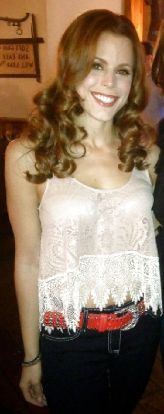 Erin Cardillo
