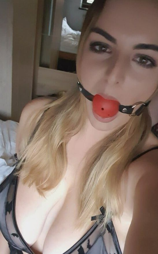 Nataliawillow nude
