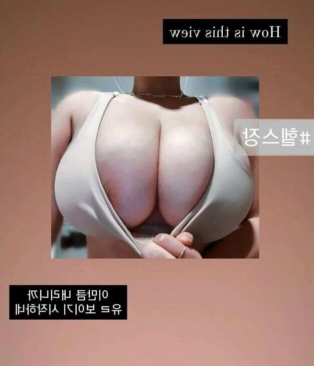 Xicejenx nude