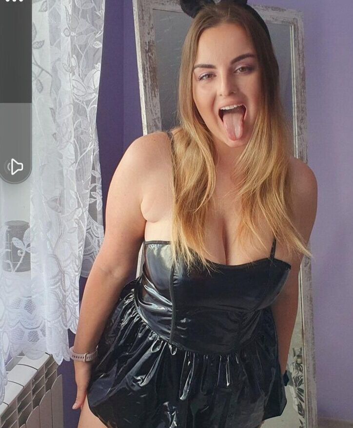 Nataliawillow nude