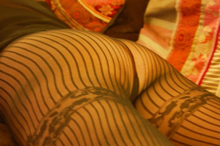 My netlog pics