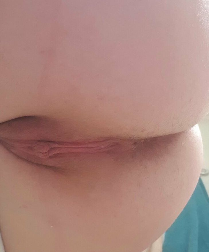Nataliawillow nude