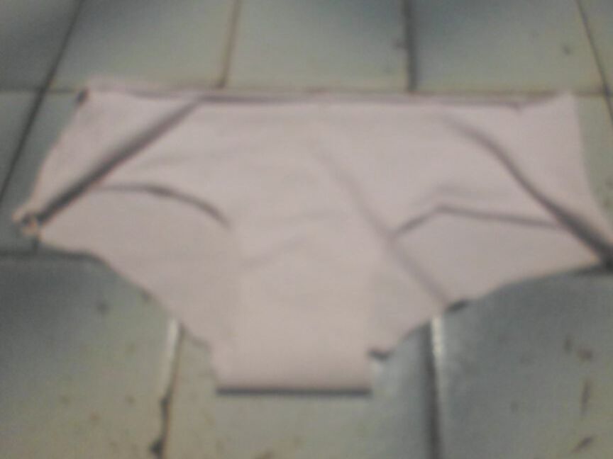 Cacheteros de mi vecina
