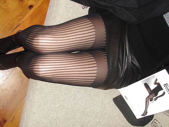 My netlog pics