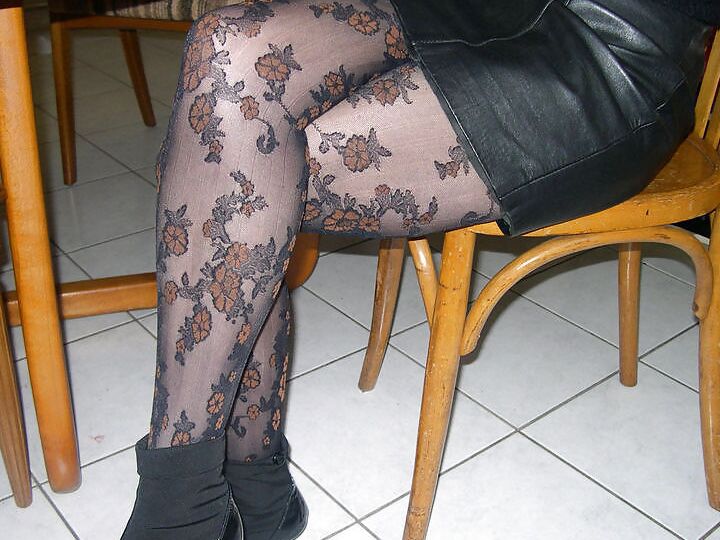 My netlog pics