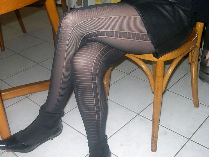 My netlog pics