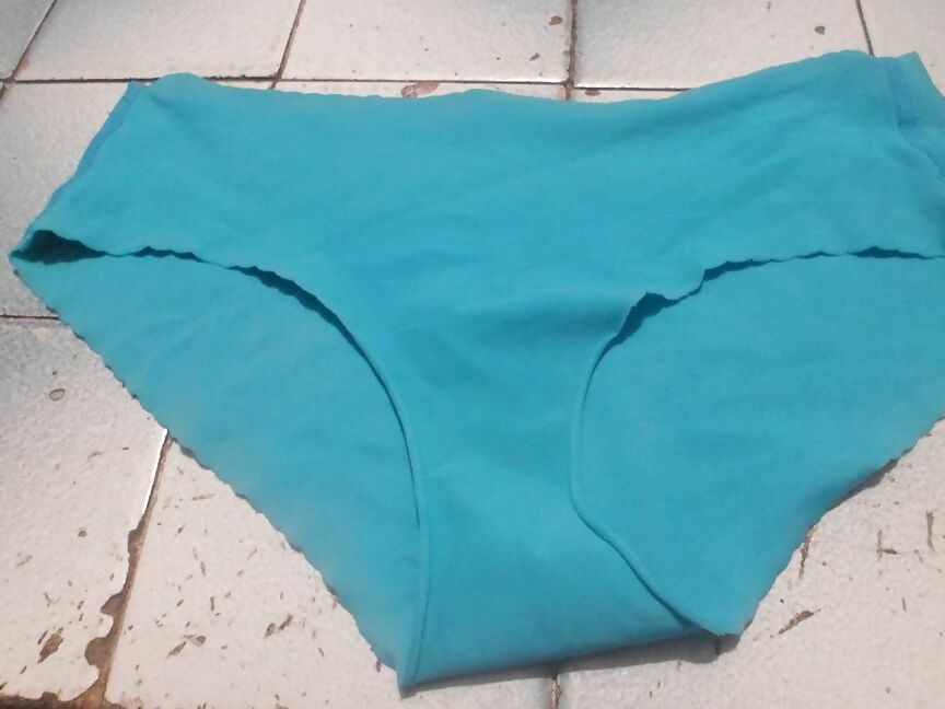 Cacheteros de mi vecina
