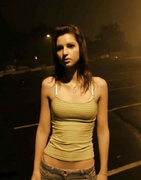 All Came Undone