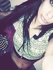 My sexy ass & boobs