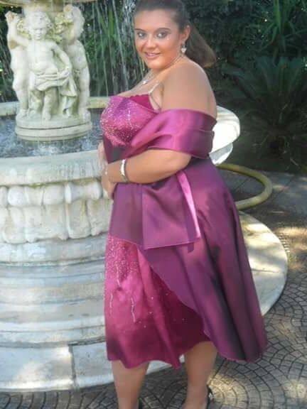 Susy La cagna