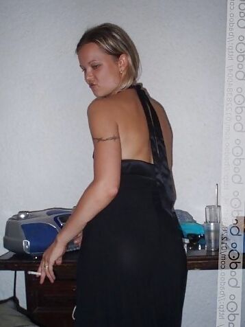 Femme