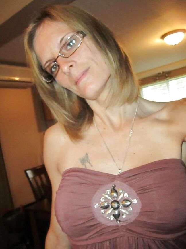 Femme