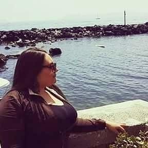 Susy La cagna