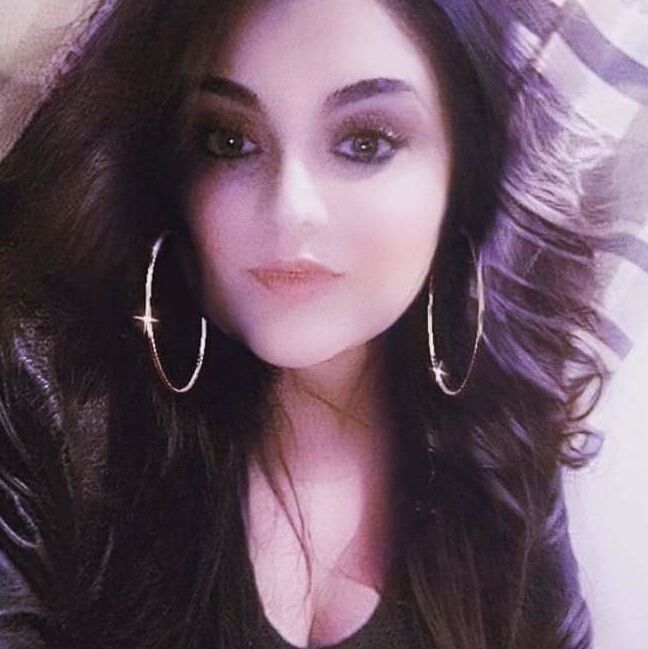 Susy La cagna