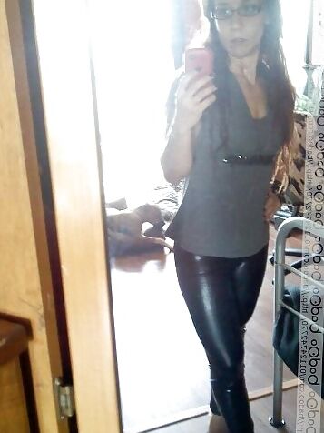 Femme
