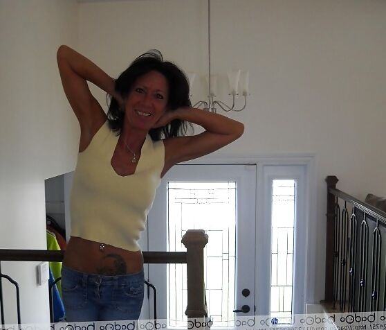 Femme