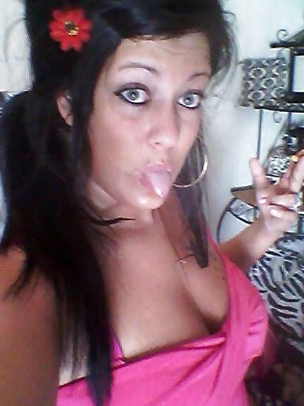Femme