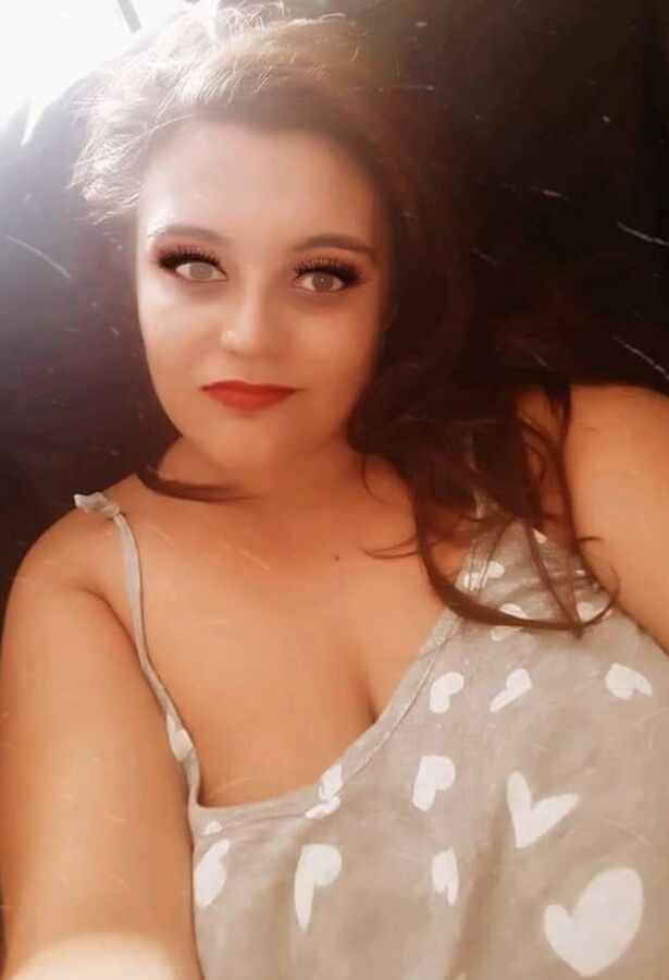 Susy La cagna