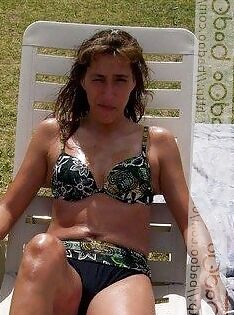 Femme
