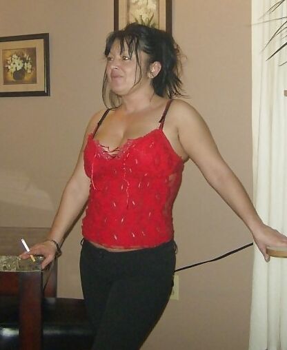 Femme