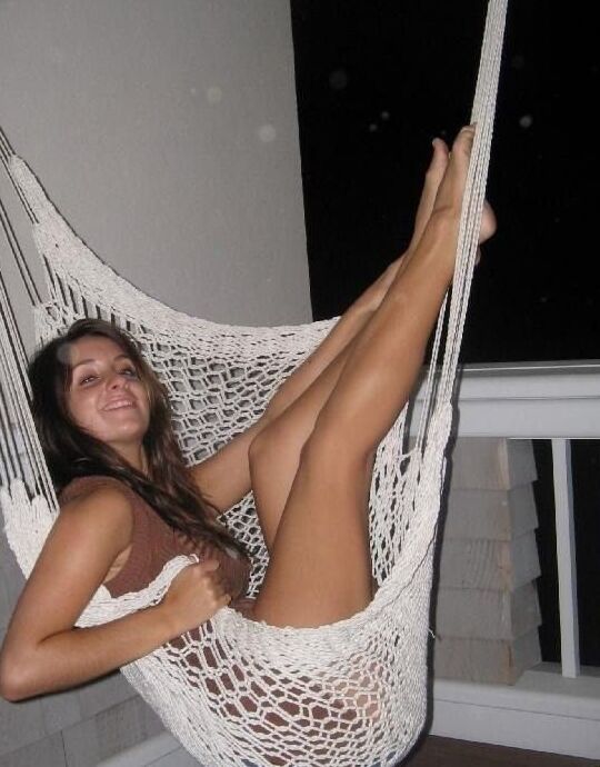 Hot pictures of two teen chicks getting naughty together