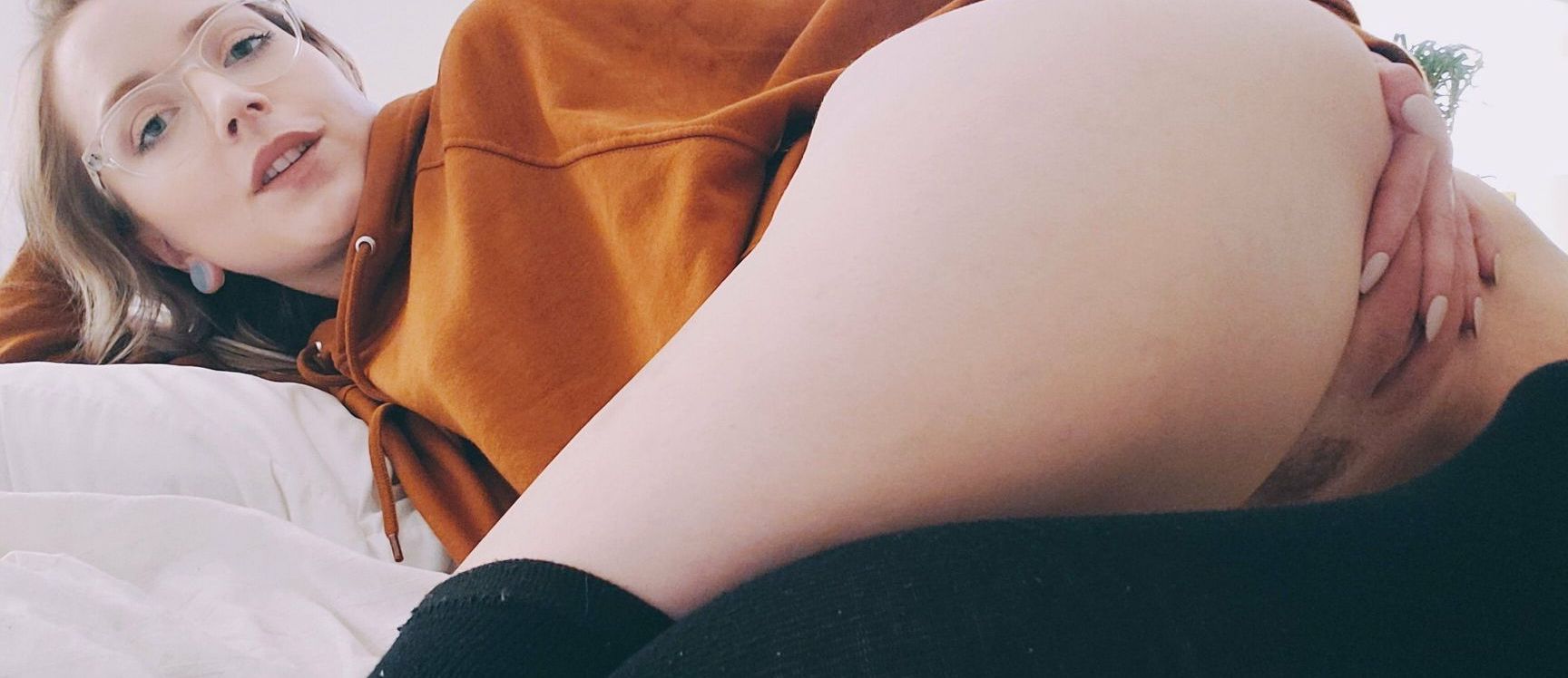Katiebelle nude