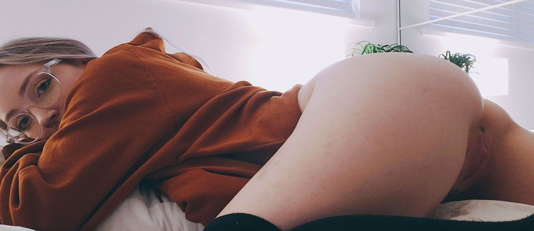 Katiebelle nude