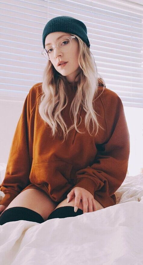 Katiebelle nude