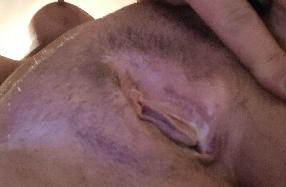 Bigbootygoodness nude