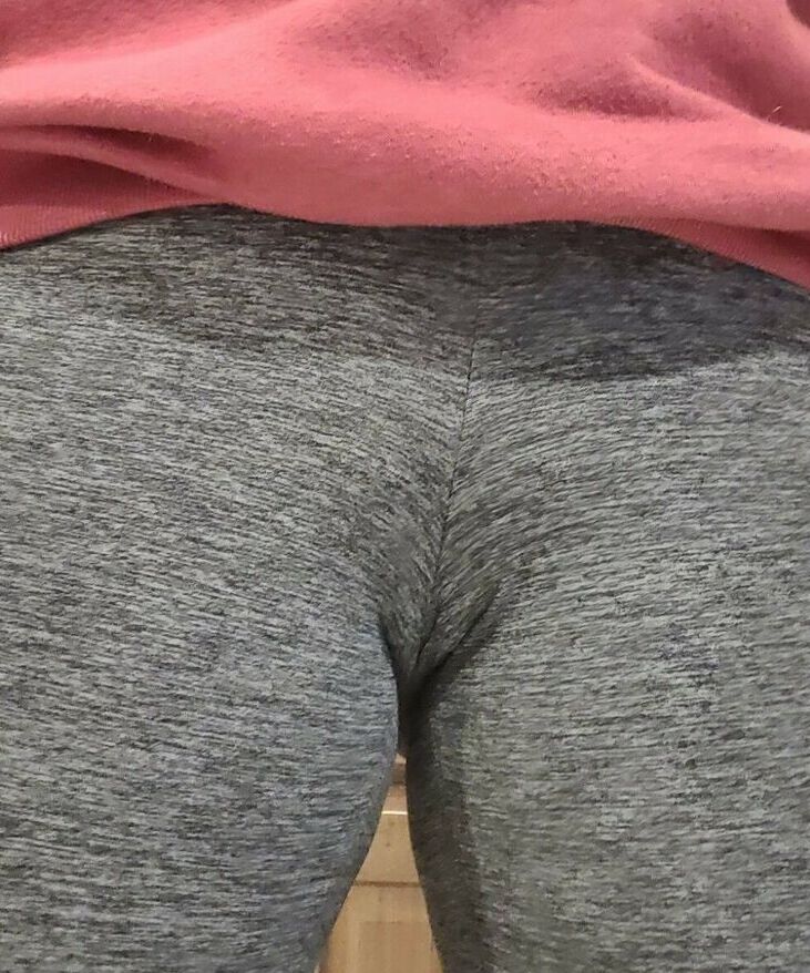 Bigbootygoodness nude