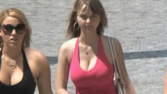 HOt Videos for Download (NoN-Porn)