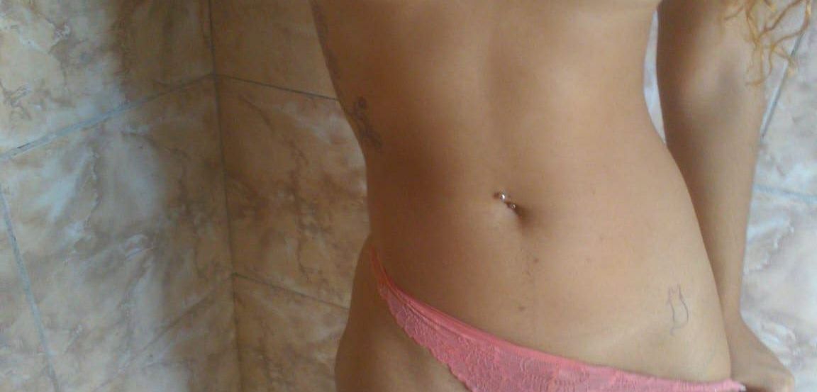 Eduarda Scavo nude