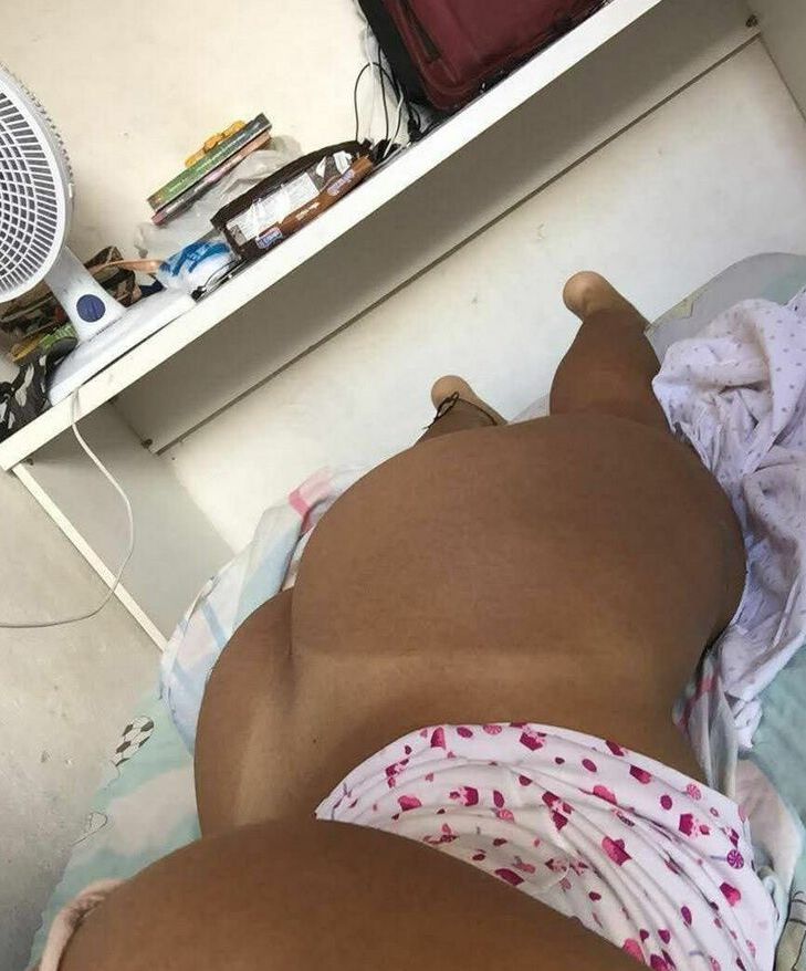 Eduarda Scavo nude