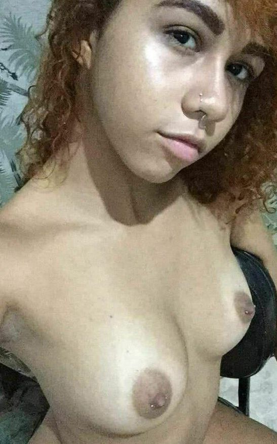 Eduarda Scavo nude