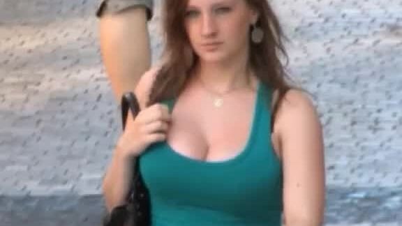 HOt Videos for Download (NoN-Porn)